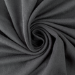 [S1896R-1053] [S1896R] Jersey Viskose Uni 240 gr/m² (Grau)