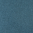 [S1896R-1056] [S1896R] Jersey Viscosa Uni 240 gr/m² (Jeans)
