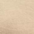 [S1896R-1057] [S1896R] Jersey Viscosa Uni 240 gr/m² (Ciottolo)
