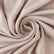[S1896R-1057] [S1896R] Jersey Viskose Uni 240 gr/m² (Kiesel)