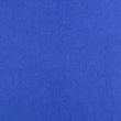 [S1896R-1058] [S1896R] Jersey Viscosa Uni 240 gr/m² (Cobalto)