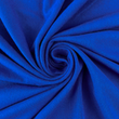 [S1896R-1058] [S1896R] Jersey Viskose Uni 240 gr/m² (Kobalt)