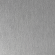 [S1896R-1067] [S1896R] Jersey Viscosa Uni 240 gr/m² (Grigio Chiaro)