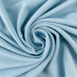 [S1896R-1069] [S1896R] Dres viskóza Uni 240 gr/m² (Světle Džíny)