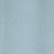 [S1896R-1069] [S1896R] Jersey Viscose Uni 240 gr/m² (Light Jeans)