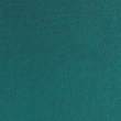 [S1896R-1077] [S1896R] Jersey Viscosa Uni 240 gr/m² (Petrolio Chiaro)