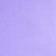 [S1896R-1083] [S1896R] Jersey Viscosa Uni 240 gr/m² (Lilla)
