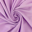 [S1896R-1083] [S1896R] Jersey Viskose Uni 240 gr/m² (Lila)