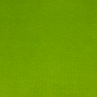 [S1896R-1084] [S1896R] Jersey Viscosa Uni 240 gr/m² (Lime)