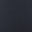 [S1896R-1085] [S1896R] Jersey Viskos Uni 240 gr/m² (Marinblå)