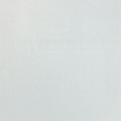 [S1896R-1103] [S1896R] Jersey Viscose Uni 240 gr/m² (Offwhite)