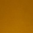 [S1896R-1104] [S1896R] Jersey Viscosa Uni 240 gr/m² (Ocra)