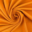 [S1896R-1104] [S1896R] Jersey Viscose Uni 240 gr/m² (Ochre)