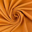 [S1896R-1104] [S1896R] Jersey Viskose Uni 240 gr/m² (Ocker)