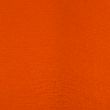 [S1896R-1106] [S1896R] Jersey Viscose Uni 240 gr/m² (Orange)