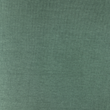 [S1896R-1110] [S1896R] Jersey Viscosa Uni 240 gr/m² (Vecchio Verde)
