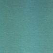 [S1896R-1112] [S1896R] Jersey Viscose Uni 240 gr/m² (Old Mint)