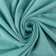 [S1896R-1112] [S1896R] Jersey Viskose Uni 240 gr/m² (Alt Mint)