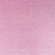 [S1896R-1115] [S1896R] Jersey Viscose Uni 240 gr/m² (Old Pink)