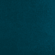 [S1896R-1119] [S1896R] Jersey Viscosa Uni 240 gr/m² (Petrolio)