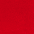 [S1896R-1122] [S1896R] Jersey Viscosa Uni 240 gr/m² (Rosso)