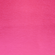 [S1896R-1123] [S1896R] Jersey Viscose Uni 240 gr/m² (Pink)