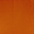 [S1896R-1126] [S1896R] Jersey Viscosa Uni 240 gr/m² (Rosso Mattone)