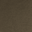 [S1896R-1127] [S1896R] Jersey Viscosa Uni 240 gr/m² (Taupe)