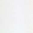 [S1896R-1128] [S1896R] Jersey Viscosa Uni 240 gr/m² (Bianco)