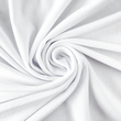 [S1896R-1128] [S1896R] Jersey Viskose Uni 240 gr/m² (Weiß)