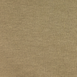 [S1896R-1130] [S1896R] Jersey Viscose Uni 240 gr/m² (Sand)