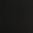 [S1896R-1132] [S1896R] Jersey Viscosa Uni 240 gr/m² (Nero)