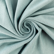 [S1896R-1174] [S1896R] Jersey Viscosa Uni 240 gr/m² (Nube Azul)