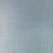 [S1896R-1174] [S1896R] Jersey Viscose Uni 240 gr/m² (Cloud Blue)