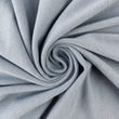 [S1896R-1174] [S1896R] Jersey Viskose Uni 240 gr/m² (Wolkenblau)