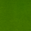 [S1896R-1206] [S1896R] Jersey Viscosa Uni 240 gr/m² (Turtle Green)