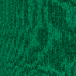 [S1896R-1207] [S1896R] Jersey Viscosa Uni 240 gr/m² (Classic Green)