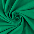 [S1896R-1207] [S1896R] Jersey Viskose Uni 240 gr/m² (Classic Green)