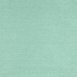 [S1896R-1208] [S1896R] Jersey Viscosa Uni 240 gr/m² (Light Old Mint)
