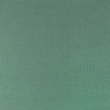 [S1896R-1209] [S1896R] Jersey Viscosa Uni 240 gr/m² (Light Old Green)