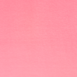 [S1896R-1210] [S1896R] Jersey Viscosa Uni 240 gr/m² (Watermelon)