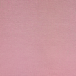 [S1896R-1211] [S1896R] Jersey Viscosa Uni 240 gr/m² (Silver Pink)