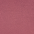 [S1896R-1212] [S1896R] Jersey Viscosa Uni 240 gr/m² (Mauve Glow)