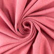 [S1896R-1212] [S1896R] Jersey Viscose Uni 240 gr/m² (Mauve Glow)