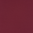 [S1896R-1213] [S1896R] Jersey Viscosa Uni 240 gr/m² (Red Plum)