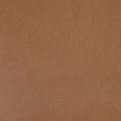 [S1896R-1214] [S1896R] Jersey Viscosa Uni 240 gr/m² (Brush)