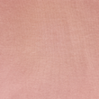 [S1896R-1215] [S1896R] Jersey Viscosa Uni 240 gr/m² (Cameo Rose)