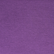 [S1896R-1216] [S1896R] Jersey Viscosa Uni 240 gr/m² (Striking Purple)