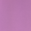 [S1896R-1217] [S1896R] Jersey Viscosa Uni 240 gr/m² (Orchid)