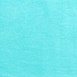 [S1896R-1218] [S1896R] Jersey Viscosa Uni 240 gr/m² (Blue Topaz)